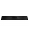 media tech MEDIA-TECH SOUNDBAR PHANTOM BT 51 + EDR MT3180 - nr 14