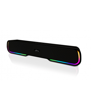 media tech MEDIA-TECH SOUNDBAR PHANTOM BT 51 + EDR MT3180