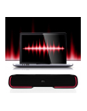 media tech MEDIA-TECH SOUNDBAR PHANTOM BT 51 + EDR MT3180 - nr 20