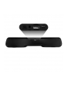 media tech MEDIA-TECH SOUNDBAR PHANTOM BT 51 + EDR MT3180 - nr 25