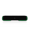 media tech MEDIA-TECH SOUNDBAR PHANTOM BT 51 + EDR MT3180 - nr 3