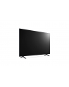 Telewizor 43''; LG 43NANO753QC - nr 13