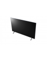 Telewizor 43''; LG 43NANO753QC - nr 16