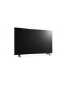 Telewizor 43''; LG 43NANO753QC - nr 9