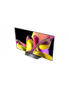 Telewizor 55'' LG OLED55B33LA  (55'') 4K Ultra HD Smart TV Wi-Fi Czarny - nr 12
