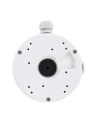 Reolink Puszka D20 - nr 11