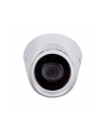 KAMERA IP HIKVISION DS-2CD1343G2-I(28mm) - nr 2