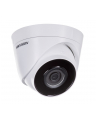 KAMERA IP HIKVISION DS-2CD1343G2-I(28mm) - nr 8