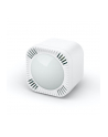 aeotec Z-Wave Plus Multi-Sensor 7 (ZWA024) - nr 1