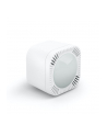aeotec Z-Wave Plus Multi-Sensor 7 (ZWA024) - nr 2