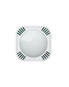 aeotec Z-Wave Plus Multi-Sensor 7 (ZWA024) - nr 3