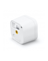 aeotec Z-Wave Plus Multi-Sensor 7 (ZWA024) - nr 4