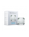 aeotec Z-Wave Plus Multi-Sensor 7 (ZWA024) - nr 5