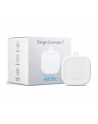 SMART HOME RANGE EXTEND-ER/Z-WAVE ZW189 AEOTEC - nr 1