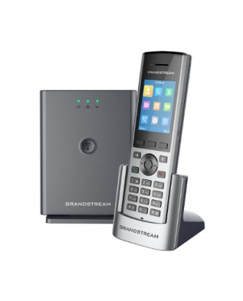 GRANDSTREAM BAZA TELEFON VOIP DP755