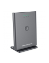 GRANDSTREAM BAZA TELEFON VOIP DP755 - nr 12