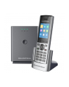 GRANDSTREAM BAZA TELEFON VOIP DP755 - nr 13
