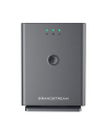 GRANDSTREAM BAZA TELEFON VOIP DP755 - nr 14