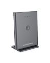 GRANDSTREAM BAZA TELEFON VOIP DP755 - nr 15