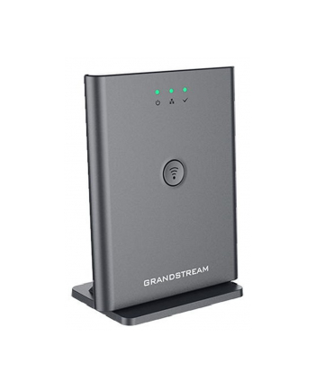 GRANDSTREAM BAZA TELEFON VOIP DP755 nr 1