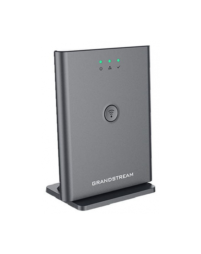 GRANDSTREAM BAZA TELEFON VOIP DP755 główny