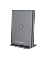 GRANDSTREAM BAZA TELEFON VOIP DP755 - nr 16