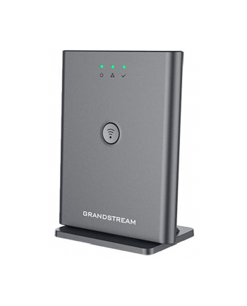 GRANDSTREAM BAZA TELEFON VOIP DP755 nr 2