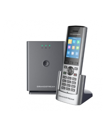 GRANDSTREAM BAZA TELEFON VOIP DP755