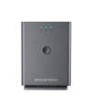 GRANDSTREAM BAZA TELEFON VOIP DP755 - nr 7