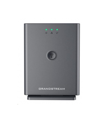 GRANDSTREAM BAZA TELEFON VOIP DP755