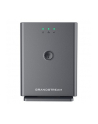 GRANDSTREAM BAZA TELEFON VOIP DP755 - nr 8