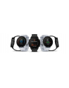 Zegarek Garmin Forerunner 955 Solar (46 mm) Black - nr 2