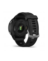 Zegarek Garmin Forerunner 955 (46 mm) Black - nr 5