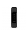 Opaska Garmin Vivosmart 5 Black - nr 10