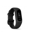 Opaska Garmin Vivosmart 5 Black - nr 11