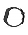Opaska Garmin Vivosmart 5 Black - nr 12