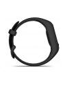 Opaska Garmin Vivosmart 5 Black - nr 13