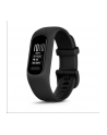 Opaska Garmin Vivosmart 5 Black - nr 14