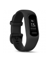 Opaska Garmin Vivosmart 5 Black - nr 1