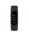 Opaska Garmin Vivosmart 5 Black - nr 2