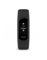 Opaska Garmin Vivosmart 5 Black - nr 3