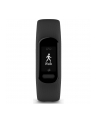 Opaska Garmin Vivosmart 5 Black - nr 4