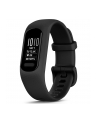 Opaska Garmin Vivosmart 5 Black - nr 5