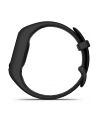 Opaska Garmin Vivosmart 5 Black - nr 6