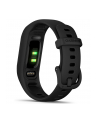 Opaska Garmin Vivosmart 5 Black - nr 7