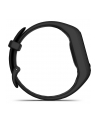 Opaska Garmin Vivosmart 5 Black - nr 8