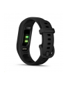 Opaska Garmin Vivosmart 5 Black - nr 9