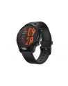 Smartwatch Mobvoi TicWatch Pro 3 Ultra LTE (Black) - nr 13