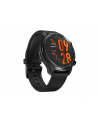 Smartwatch Mobvoi TicWatch Pro 3 Ultra LTE (Black) - nr 14