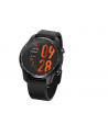 Smartwatch Mobvoi TicWatch Pro 3 Ultra LTE (Black) - nr 15